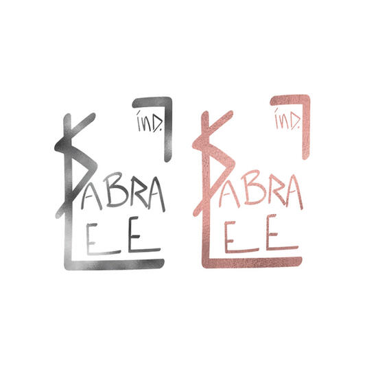 SabraLee Ind